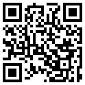 QR code下載