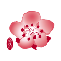 China Airlines App